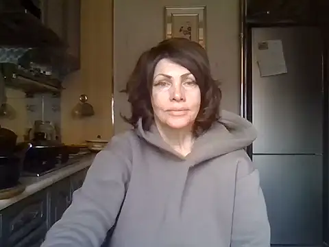 Snapshot of Baby-Matilda chatting on January 15, 2026, 1:36 pm Baby-Matilda online show from January 15, 2026, 1:36 pm