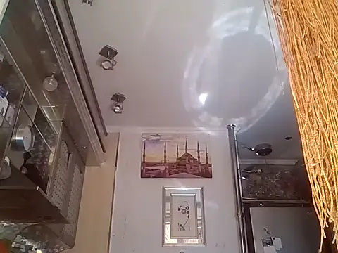 Snapshot of Baby-Matilda chatting on March 24, 2026, 10:15 am Baby-Matilda online show from March 24, 2026, 10:15 am