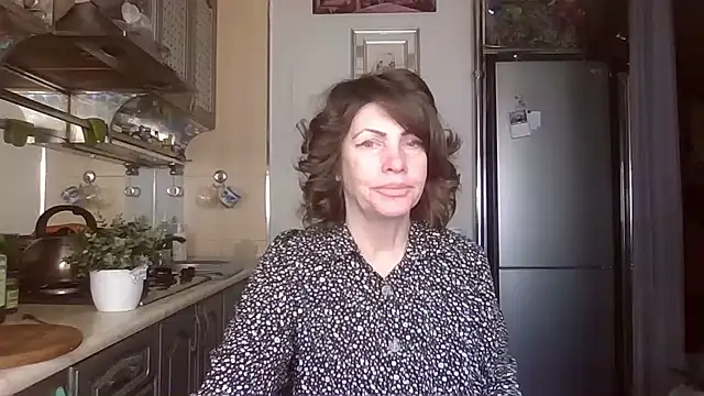 Snapshot of Baby-Matilda chatting on March 2, 2026, 10:55 am Baby-Matilda online show from March 2, 2026, 10:55 am