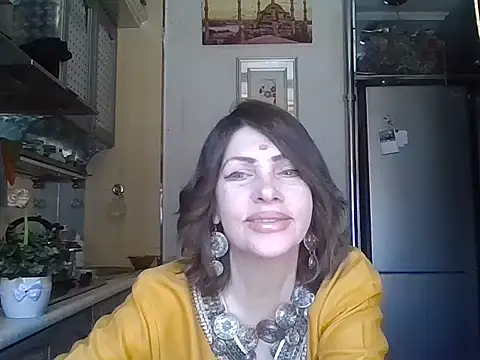 Snapshot of Baby-Matilda chatting on March 28, 2026, 10:49 am Baby-Matilda online show from March 28, 2026, 10:49 am