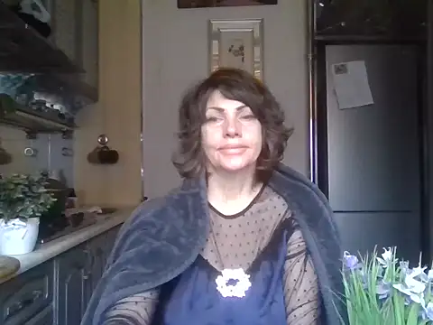 Snapshot of Baby-Matilda chatting on November 29, 2025, 10:37 am Baby-Matilda online show from November 29, 2025, 10:37 am