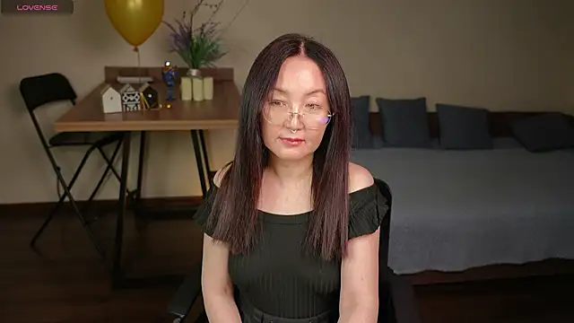 AvroraSakura online show from March 24, 2026, 5:57 pm