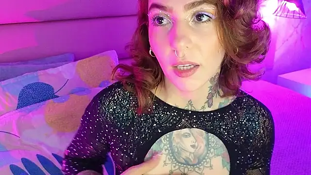 Snapshot of Evangelyne_1 chatting on January 13, 2026, 3:49 pm Evangelyne 1 online show from January 13, 2026, 3:49 pm