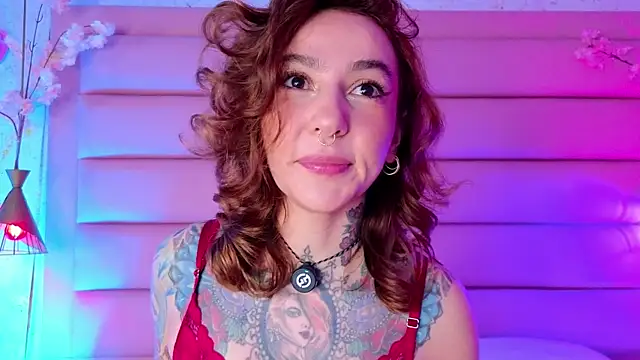 Evangelyne 1 online show from April 5, 2026, 3:30 pm