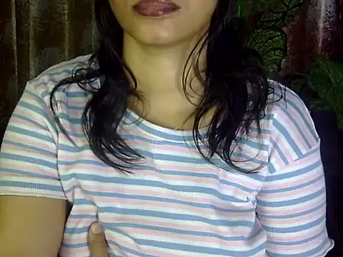 Snapshot of SEXY-MAHI- chatting on March 22, 2025, 7:09 pm SEXY-MAHI- online show from March 22, 2025, 7:09 pm