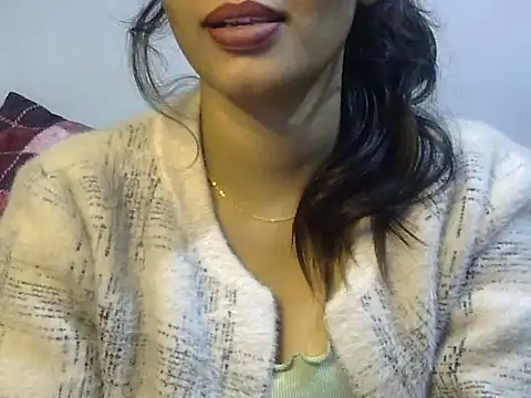 Snapshot of SEXY-MAHI- chatting on January 9, 2025, 7:08 pm SEXY-MAHI- online show from January 9, 2025, 7:08 pm