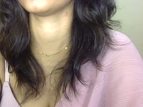 Snapshot of SEXY-MAHI- chatting on March 3, 2025, 6:35 pm SEXY-MAHI- online show from March 3, 2025, 6:35 pm