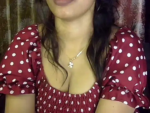 Snapshot of SEXY-MAHI- chatting on February 11, 2025, 11:01 pm SEXY-MAHI- online show from February 11, 2025, 11:01 pm