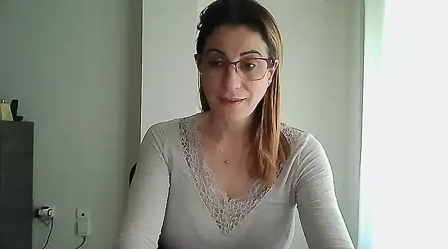 Snapshot of Sanada_hot chatting on January 14, 2025, 10:06 am Sanada hot online show from January 14, 2025, 10:06 am
