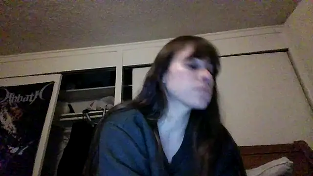 Snapshot of petitedoll29 chatting on December 20, 2024, 3:03 am petitedoll29 online show from December 20, 2024, 3:03 am