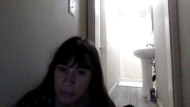 petitedoll29 online show from November 29, 2025, 1:06 am