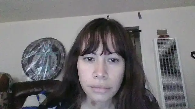 Snapshot of petitedoll29 chatting on December 17, 2024, 7:04 pm petitedoll29 online show from December 17, 2024, 7:04 pm