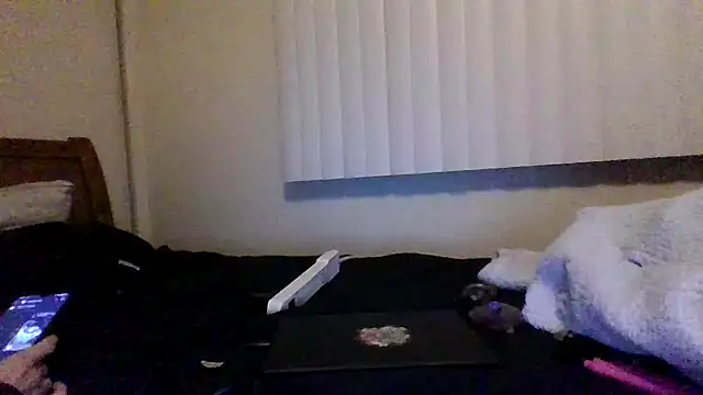 Snapshot of petitedoll29 chatting on December 24, 2024, 2:54 am petitedoll29 online show from December 24, 2024, 2:54 am