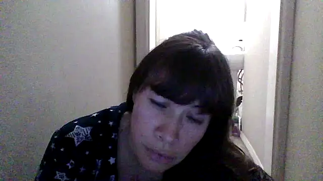 petitedoll29 online show from November 26, 2025, 1:49 am