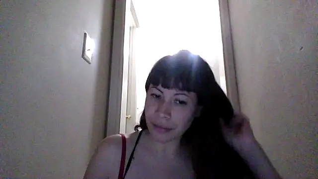 Snapshot of petitedoll29 chatting on October 23, 2025, 12:09 am petitedoll29 online show from October 23, 2025, 12:09 am