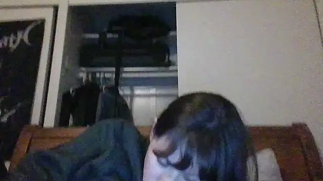 Snapshot of petitedoll29 chatting on December 3, 2024, 3:15 am petitedoll29 online show from December 3, 2024, 3:15 am