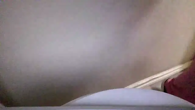 Snapshot of petitedoll29 chatting on October 26, 2025, 12:33 am petitedoll29 online show from October 26, 2025, 12:33 am