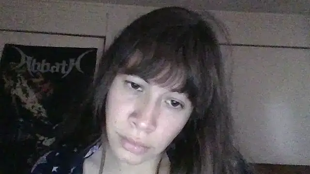 Snapshot of petitedoll29 chatting on December 4, 2024, 12:13 am petitedoll29 online show from December 4, 2024, 12:13 am