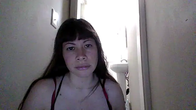 Snapshot of petitedoll29 chatting on October 24, 2025, 11:26 pm petitedoll29 online show from October 24, 2025, 11:26 pm