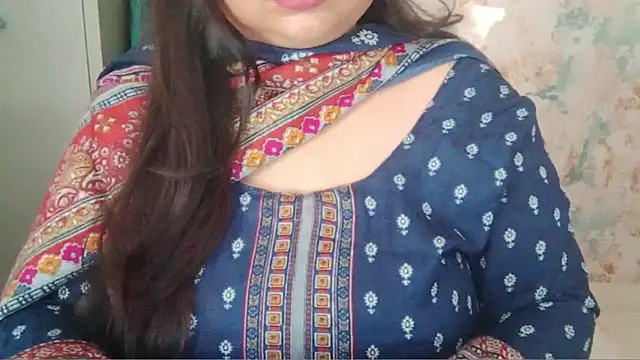 yoursnishaa online show from November 13, 2025, 8:18 am