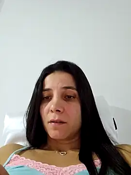 miaeyes online show from December 24, 2024, 1:38 am