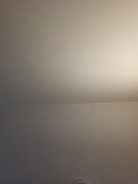 miaeyes online show from December 5, 2024, 12:06 pm