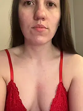 Snapshot of Nicole-Ray chatting on February 6, 2025, 8:29 am Nicole-Ray online show from February 6, 2025, 8:29 am