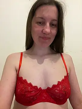 Snapshot of Nicole-Ray chatting on May 8, 2026, 7:50 pm Nicole-Ray online show from May 8, 2026, 7:50 pm