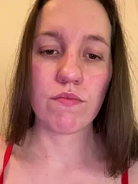 Snapshot of Nicole-Ray chatting on January 22, 2025, 10:48 pm Nicole-Ray online show from January 22, 2025, 10:48 pm