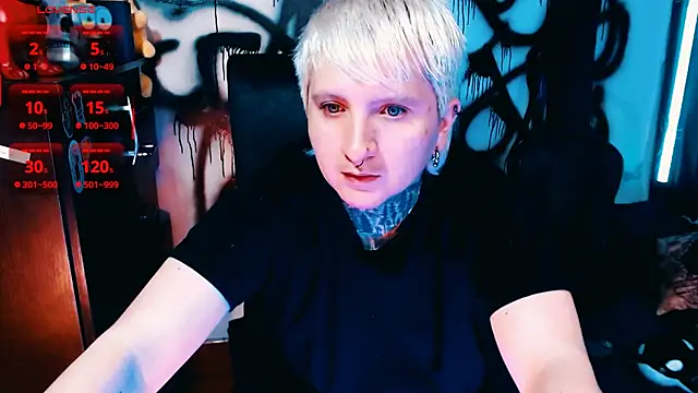 Snapshot of Marieblueeyes chatting on June 6, 2026, 8:36 pm Marieblueeyes online show from June 6, 2026, 8:36 pm