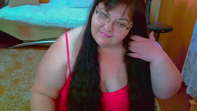 SinlessHeavy online show from May 24, 2026, 1:33 pm