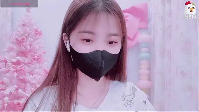 hen237 online show from November 20, 2025, 12:11 am