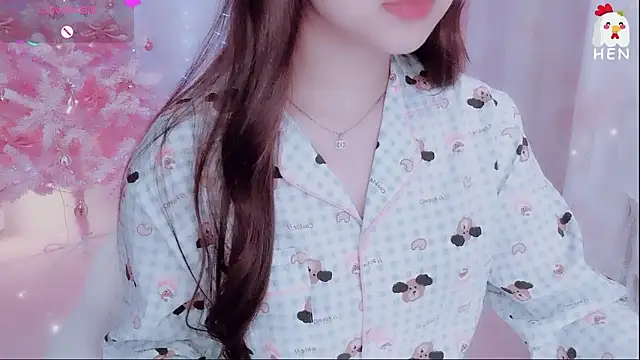 hen237 online show from January 9, 2026, 6:04 pm