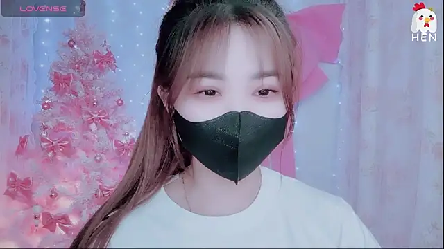 hen237 online show from December 5, 2025, 5:00 pm