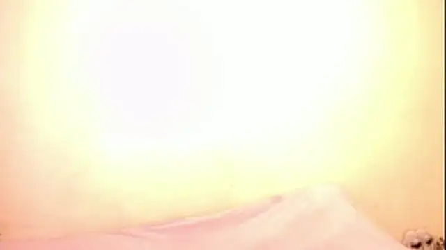 Queen BootyXXX online show from October 27, 2025, 1:28 am