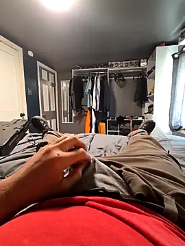 taurada76 online show from April 12, 2026, 7:17 pm