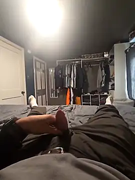 taurada76 online show from April 20, 2026, 10:44 pm