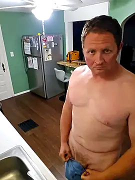 taurada76 online show from February 21, 2026, 11:18 pm