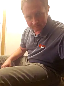 taurada76 online show from February 25, 2026, 3:23 pm