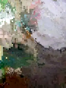 Snapshot of taurada76 chatting on April 30, 2026, 10:36 pm taurada76 online show from April 30, 2026, 10:36 pm