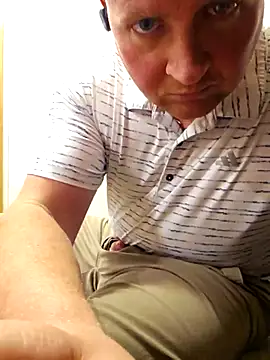 taurada76 online show from March 2, 2026, 3:19 pm