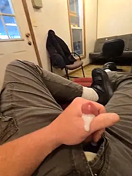 taurada76 online show from March 26, 2026, 2:59 pm