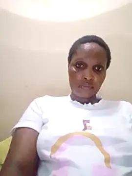 Snapshot of Nonelela chatting on December 13, 2025, 8:04 pm Nonelela online show from December 13, 2025, 8:04 pm