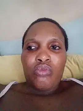 Snapshot of Nonelela chatting on November 29, 2025, 4:29 pm Nonelela online show from November 29, 2025, 4:29 pm