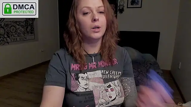 cathy  cass online show from March 21, 2025, 8:28 am