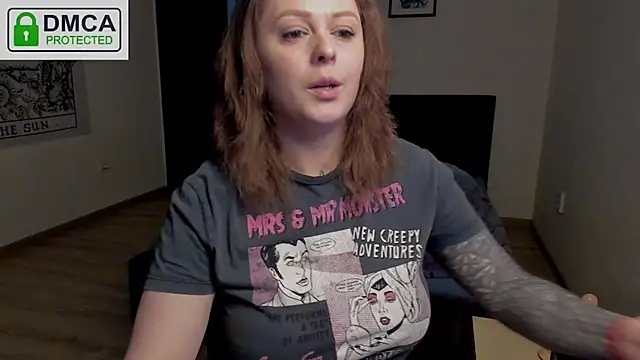 cathy  cass online show from March 11, 2025, 5:46 am