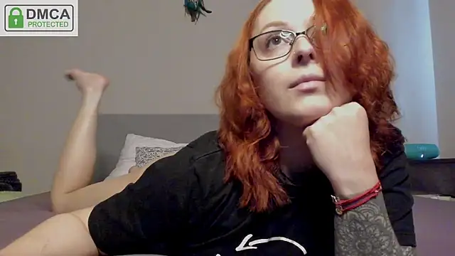 Snapshot of cathy__cass chatting on May 13, 2026, 10:00 am cathy cass online show from May 13, 2026, 10:00 am