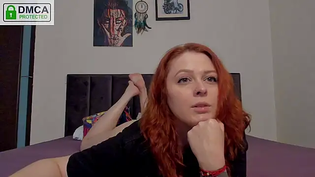 cathy  cass online show from October 16, 2025, 6:43 am