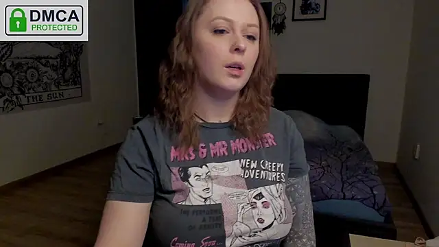 cathy  cass online show from March 21, 2025, 5:21 am