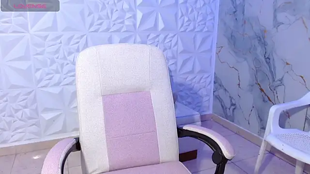 ManSant online show from April 5, 2026, 4:46 pm